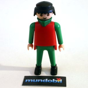 Playmobil&copy; 30005170